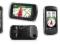 NOWY GPS GARMIN MONTANA 650T, GW24M, FV23%, K-CE