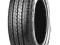 PIRELLI 205/65R15C 102/100T CHRONO