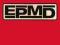 EPMD - Richter Scale / Intrigued + DAS EFX