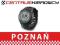 GARMIN FORERUNNER 210 HR DAMSKI 3 LATA FV POZNAN