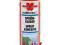 WURTH Klej kontaktowy SPRAY 500 ml