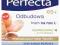 Perfecta odbudowa 65+ krem na noc 50ml