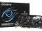 GIGABYTE AMD Radeon R9 270 2048MB DDR5/256bit OC