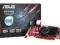 ASUS ATI Radeon HD6450 2048MB DDR3/64bit Passive