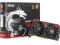 MSI AMD Radeon R9 270 2048MB DDR5/256bit DVI OC
