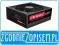 Antec HCG-620 620Watt BOX