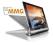 Lenovo Tablet Yoga B8000 INNOWACYJNY 10cala WiFi