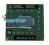 AMD Turion 64 X2 TL-56 1.8GHz TMDTL56HAX5DC FV GW