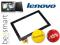 ORYG. DOTYK SZYBA DIGITIZER LENOVO IDEA TAB S6000