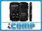 WODOODPORNY SMARTFON EVOLVEO StrongPhone Q4 IP67