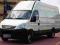 IVECO DAILY 35C15 3.0 HPI 150KM_MAXI_MAX_ZADBANY!