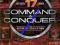 COMMAND &amp; CONQUER ULTIMATE EDITION PC 17 GIER