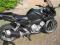 Yamaha FZ1 Fazer 1000 ABS 10.000 km 2008 r