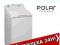 PRALKA POLAR PTL61203D /A+++/ 5 LAT GWARANCJI !!