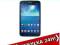 SAMSUNG GALAXY TAB 3 T310 CZARNY 16GB WiFi NOWY
