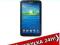 SAMSUNG GALAXY TAB 3 T211 CZARNY WiFi 3G NOWY