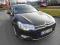 CITROEN C5 2.2HDI 164KM EXLUS NAV PAR CHR ALU TEMP