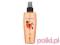 SAMOOPALACZ W SPRAYU KOLASTYNA 150ML + gratis