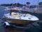 ŁÓDŻ SPORTOWO-MOTOROWA SEA DOO