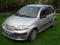 Citroen C3 1.4 HDI!!!