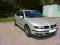 SEAT TOLEDO II 1.9TDI 140KM (V-Tech) polski salon!