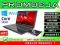 HiT! PACKARD BELL ENTE69BM QUAD 4GB 500GB Windows8