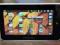 Tablet PC FunTab 7.0