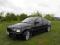 BMW E46 318i 2001r