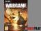 WARGAME : RED DRAGON / WAR GAME /PC/ PL_ Best-Play