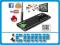 KONWERTER SMART TV DONGLE Natec HD240 4.2 QUADCore