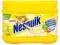 NESQUIK BANANOWY NAPÓJ NESTLE 300G