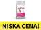 Royal Canin Exigent 35/30 Savour Sensation 2 kg