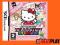 HAPPY PARTY WITH HELLO KITTY &amp; FRIENDS / NDS