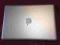 Apple MacBook PRO 13