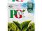 PG TIPS HERBATA ANGIELSKA CZARNA 160 TOREBEK 500G