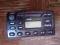 Okazja oryginalne radio Ford focus