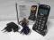 TELEFON MAXCOM MM431BB _ KOMPLET