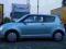 Suzuki Swift 2006 PILNIE 11.900