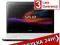 NOTEBOOK SONY VAIO SVF1532M1EW i5 750/4GB NFC 36GW