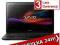 NOTEBOOK SONY VAIO SVF1532Z1EB i7 1TB 8GB NFC 36GW