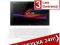 ULTRABOOK SONY VAIO SVT1122M2EW i3 128/4GB W8 36GW