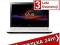 NOTEBOOK SONY VAIO SVF1521F2E i3 500/6GB NFC 36GW