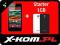 Smartfon myPhone Next-S 4x1.2GHz DualSim + Zestaw