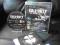 CALL OF DUTY GHOSTS * PS3 * POLSKA WERSJA LIMITED
