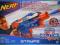 NERF N-STRIKE ELITE STRYFE HASBRO A0200