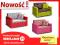 KANAPA SOFA rozkładana FELIX 120 fotel - NOWOŚĆ