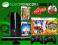 XBOX 360 250GB KINECT 2X PAD SKYLANDERS GRY GRATIS