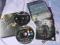 DARK SOULS II BLACK ARMOUR EDITION * PS3 *