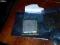 Xeon L5520 s1366 jak i7 920 tylko lepszy bo 60W!
