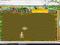 farmerama lvl 88, bahama lvl141, 53mln